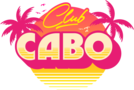 Club Cabo